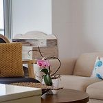 Luxury Apt Sea Front Ac Wifi Pool At Cartagena