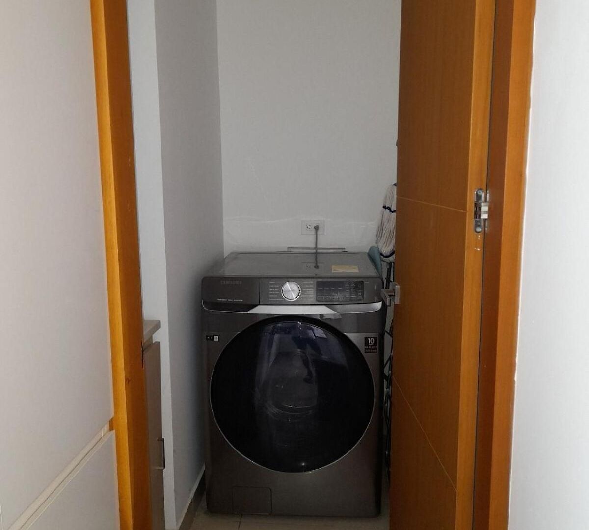 Apartamento Luxury Sea Front Ac Wifi Pool At *
