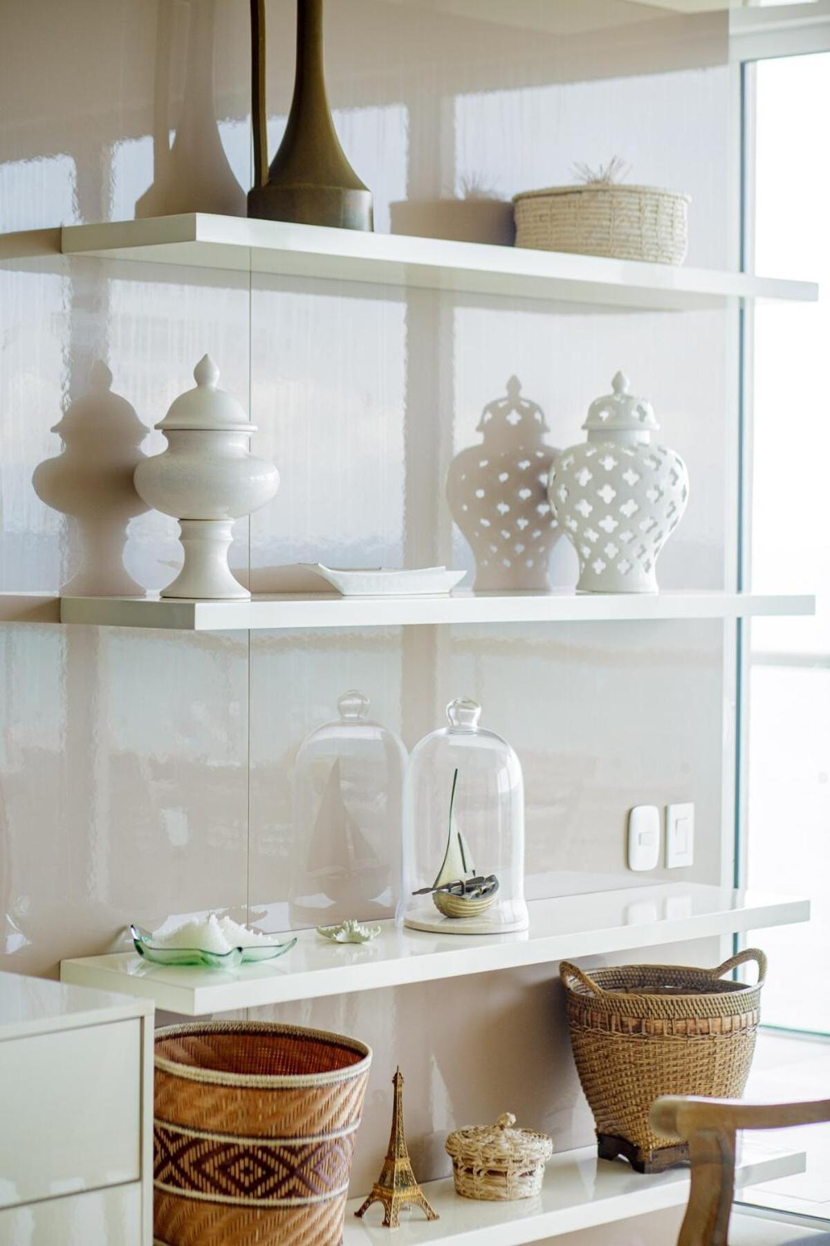 Luxury Sea Front Ac Wifi Pool At Apartment Cartagena