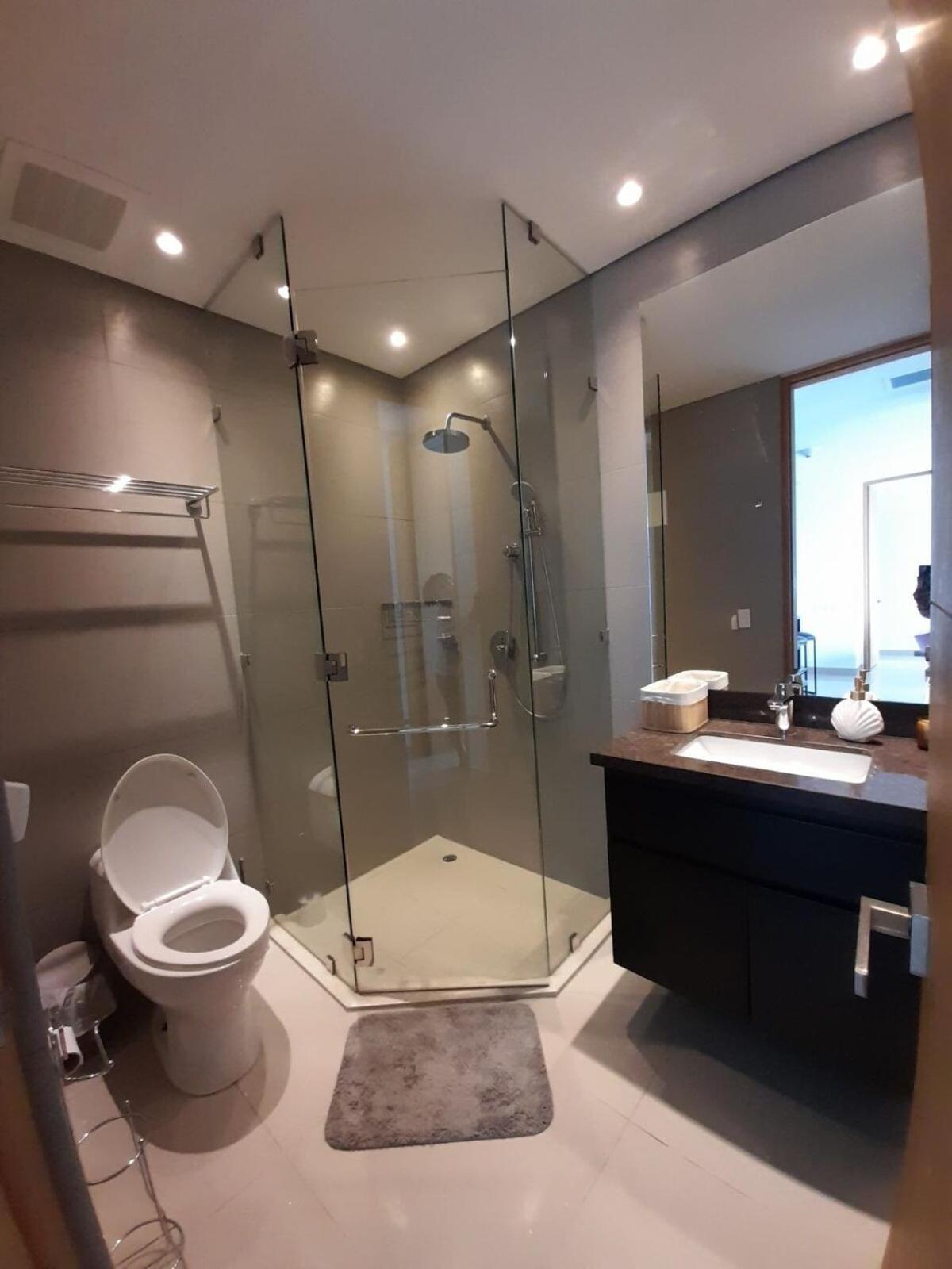 Apartment Luxury Sea Front Ac Wifi Pool At *