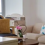 Luxury Apt Sea Front Ac Wifi Pool At Cartagena